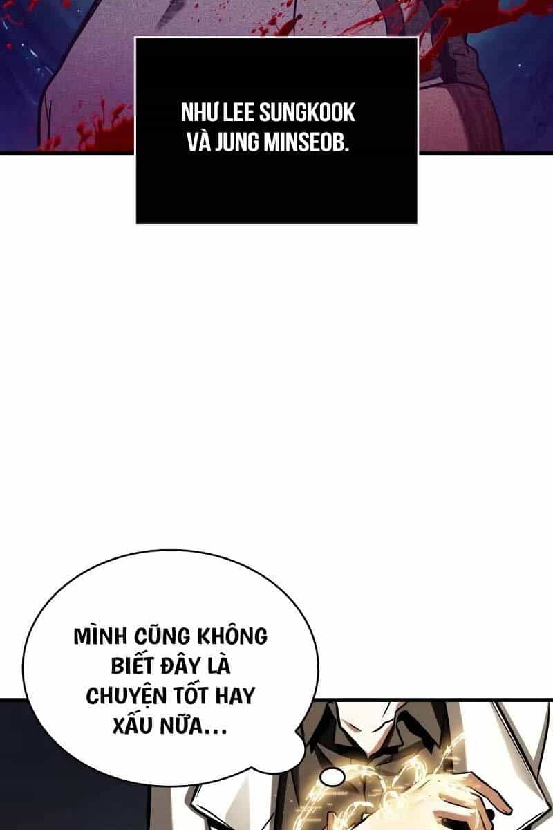 Toàn Trí Độc Giả - Chương 198 - ảnh 78