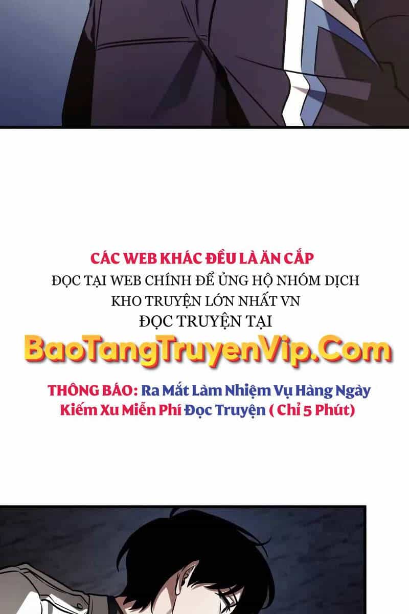 Toàn Trí Độc Giả - Chương 198 - ảnh 81