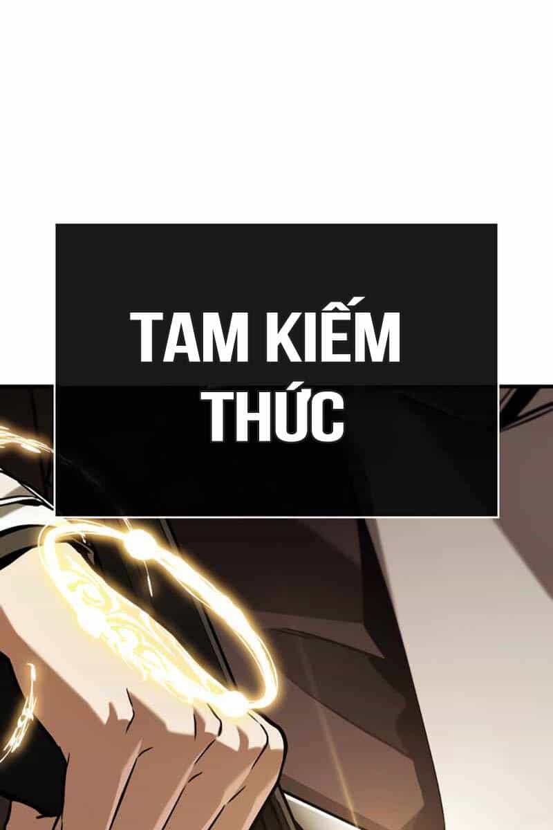 Toàn Trí Độc Giả - Chương 198 - ảnh 85