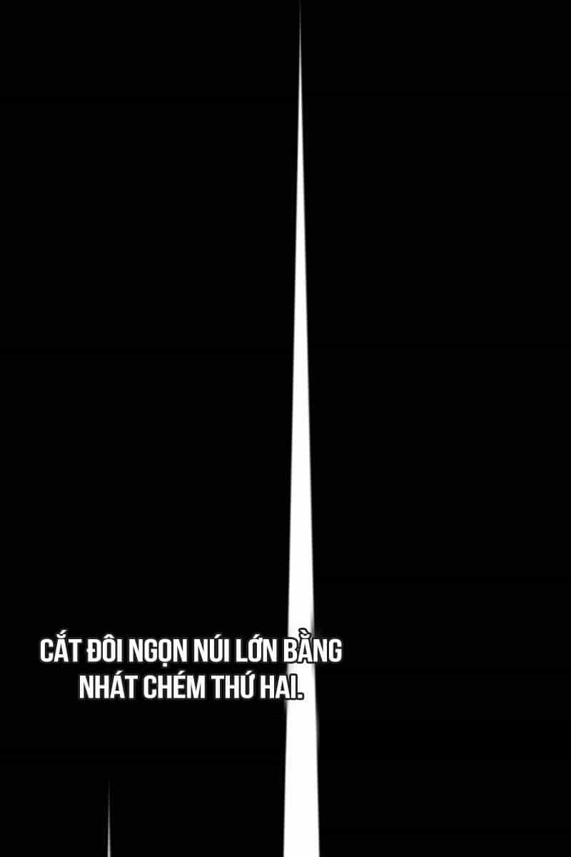 Toàn Trí Độc Giả - Chương 198 - ảnh 93