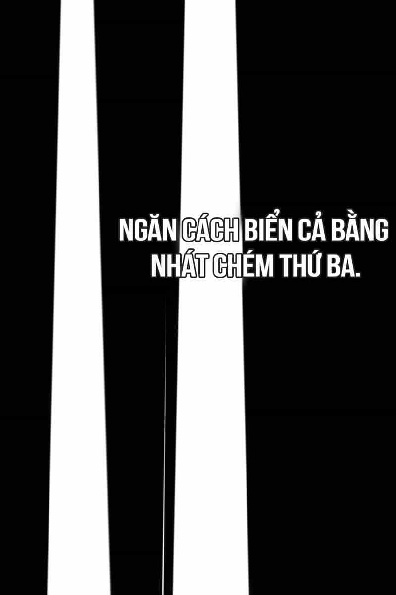 Toàn Trí Độc Giả - Chương 198 - ảnh 95