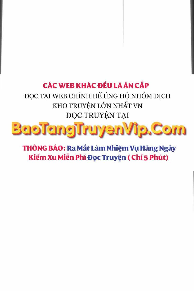 Toàn Trí Độc Giả - Chương 198 - ảnh 99