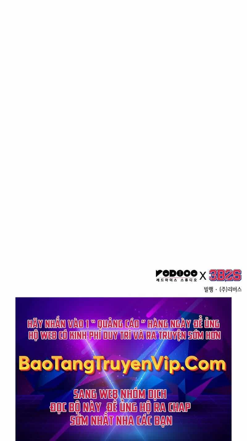 Toàn Trí Độc Giả - Chương 199 - ảnh 109