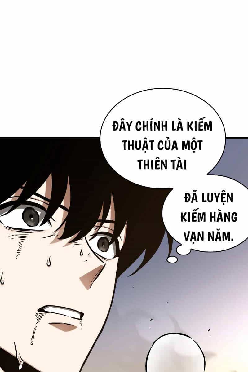 Toàn Trí Độc Giả - Chương 199 - ảnh 16