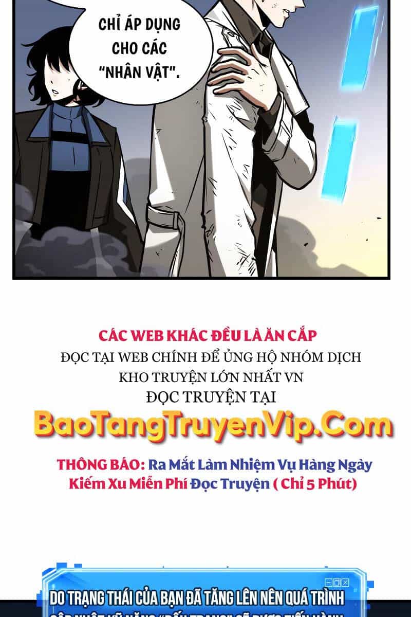 Toàn Trí Độc Giả - Chương 199 - ảnh 18