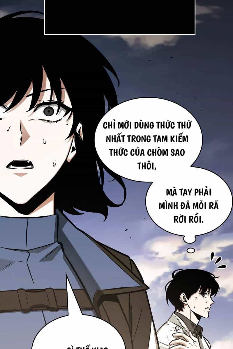 Toàn Trí Độc Giả - Chương 199 - ảnh 23