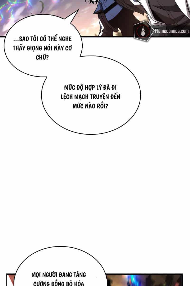 Toàn Trí Độc Giả - Chương 199 - ảnh 33