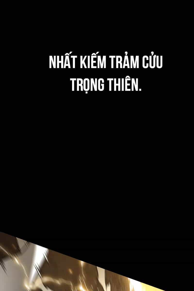 Toàn Trí Độc Giả - Chương 199 - ảnh 4