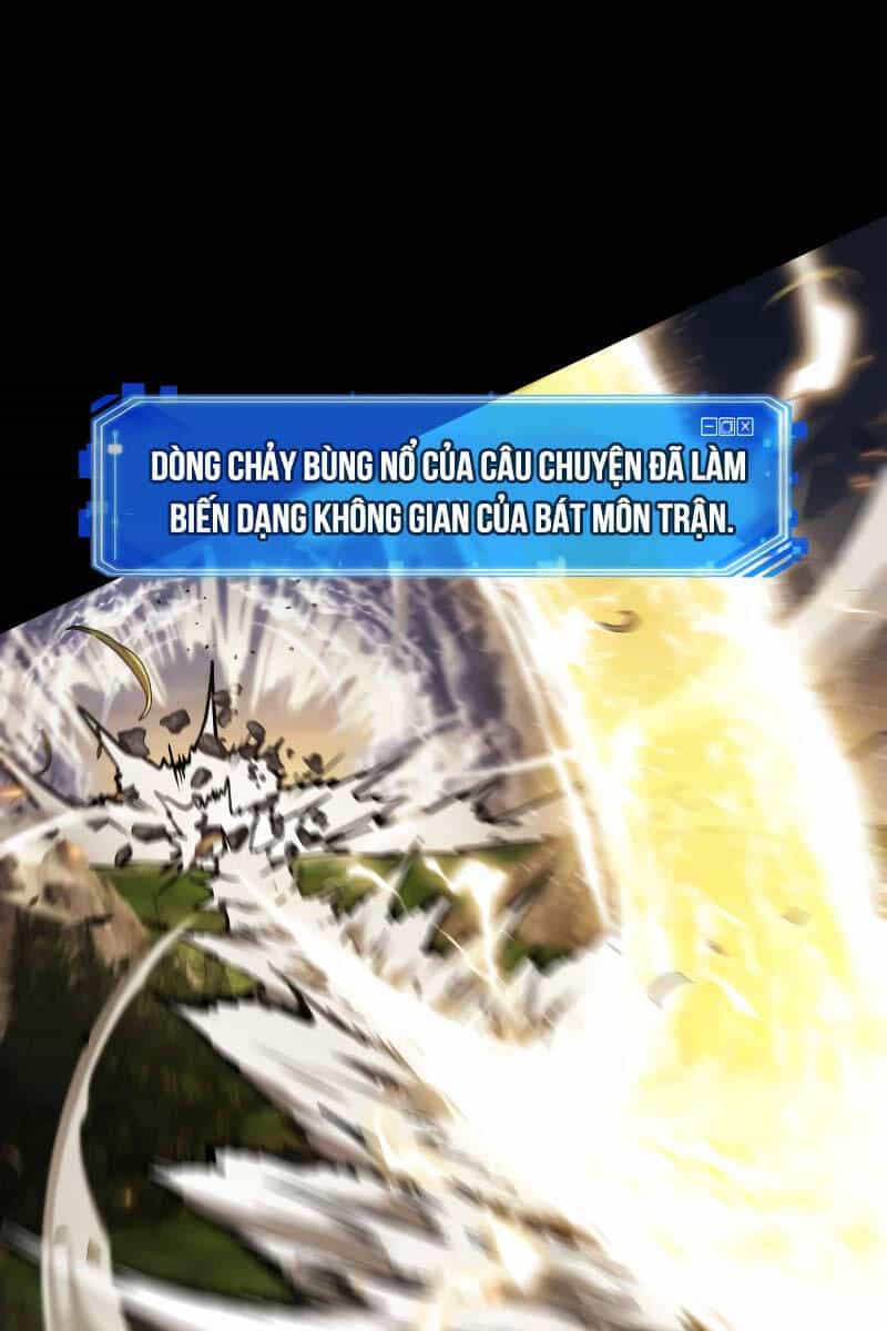 Toàn Trí Độc Giả - Chương 199 - ảnh 6