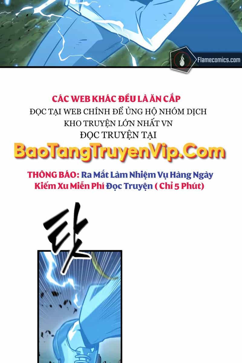 Toàn Trí Độc Giả - Chương 199 - ảnh 60