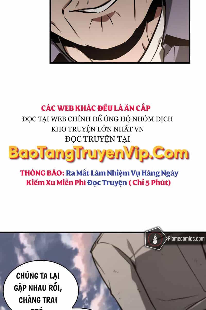 Toàn Trí Độc Giả - Chương 199 - ảnh 84