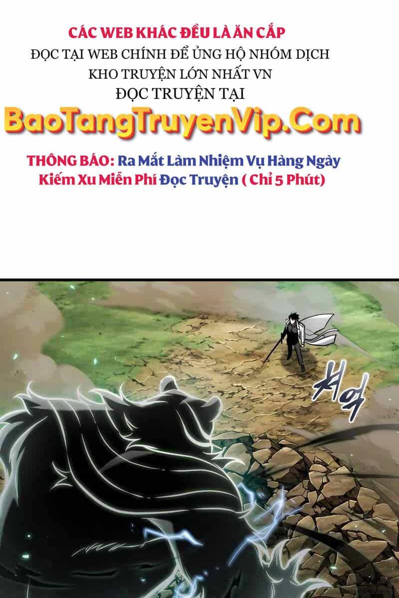 Toàn Trí Độc Giả - Chương 200 - ảnh 104