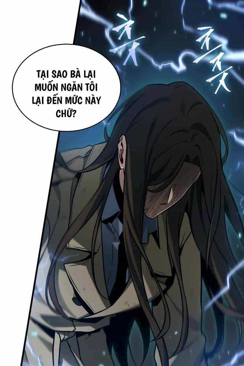 Toàn Trí Độc Giả - Chương 200 - ảnh 107