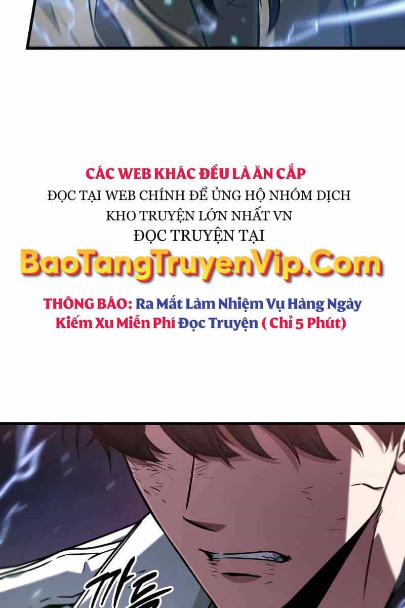 Toàn Trí Độc Giả - Chương 200 - ảnh 108