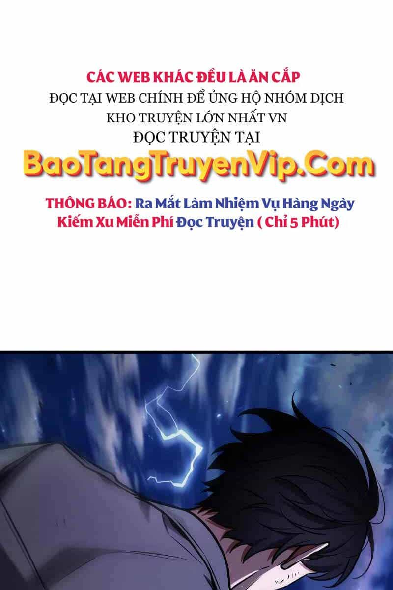 Toàn Trí Độc Giả - Chương 200 - ảnh 59
