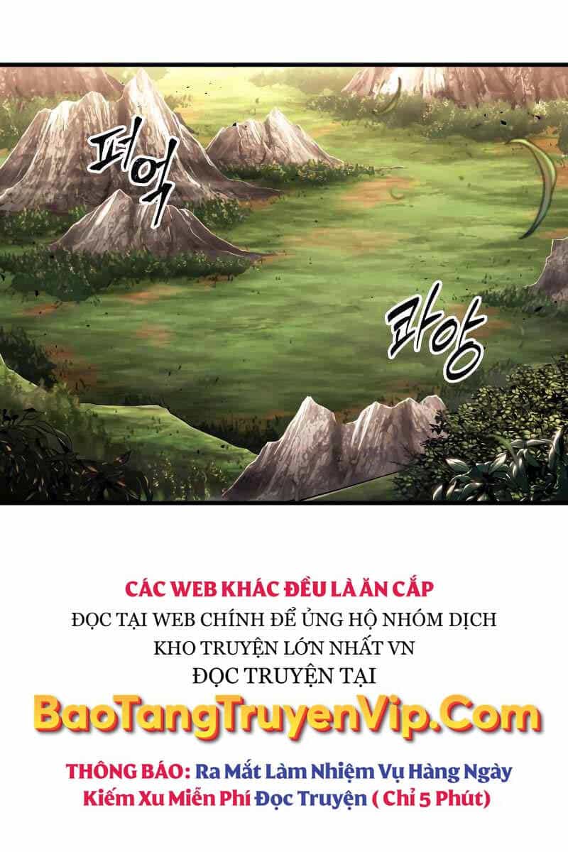 Toàn Trí Độc Giả - Chương 200 - ảnh 65