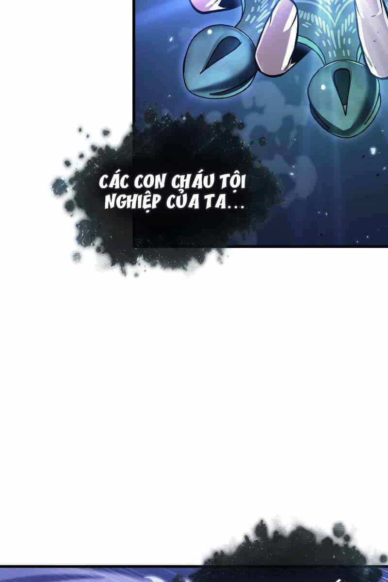 Toàn Trí Độc Giả - Chương 200 - ảnh 81