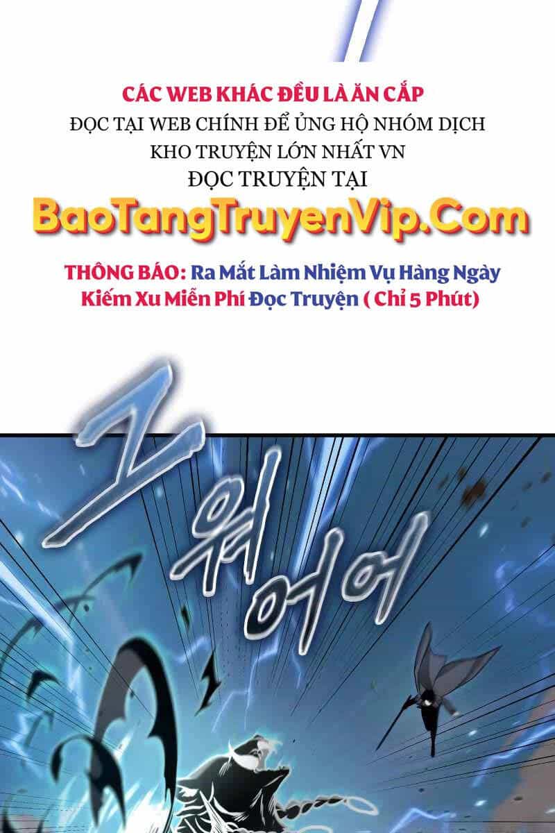 Toàn Trí Độc Giả - Chương 200 - ảnh 94