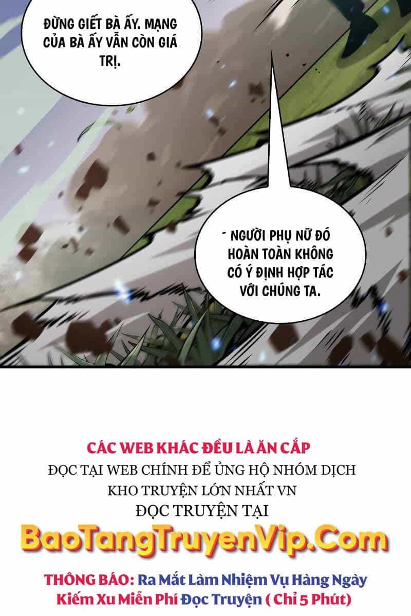 Toàn Trí Độc Giả - Chương 200 - ảnh 97