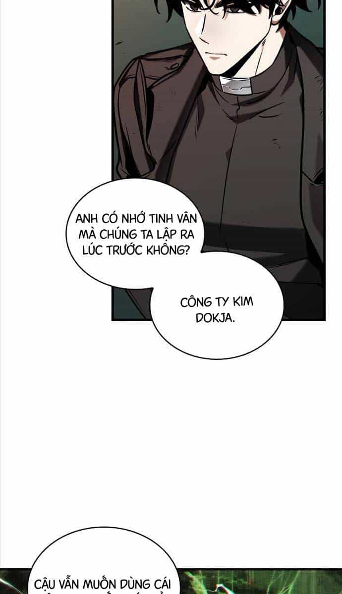 Toàn Trí Độc Giả - Chương 201 - ảnh 102