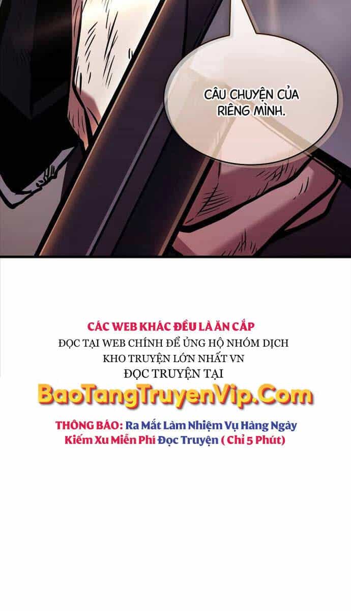 Toàn Trí Độc Giả - Chương 201 - ảnh 110