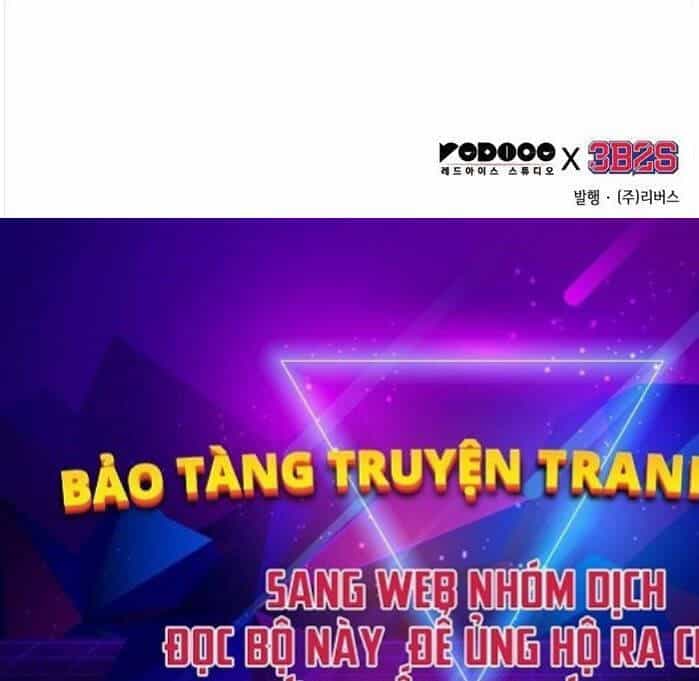 Toàn Trí Độc Giả - Chương 201 - ảnh 111
