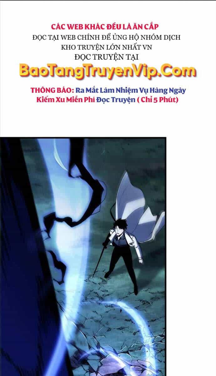 Toàn Trí Độc Giả - Chương 201 - ảnh 48