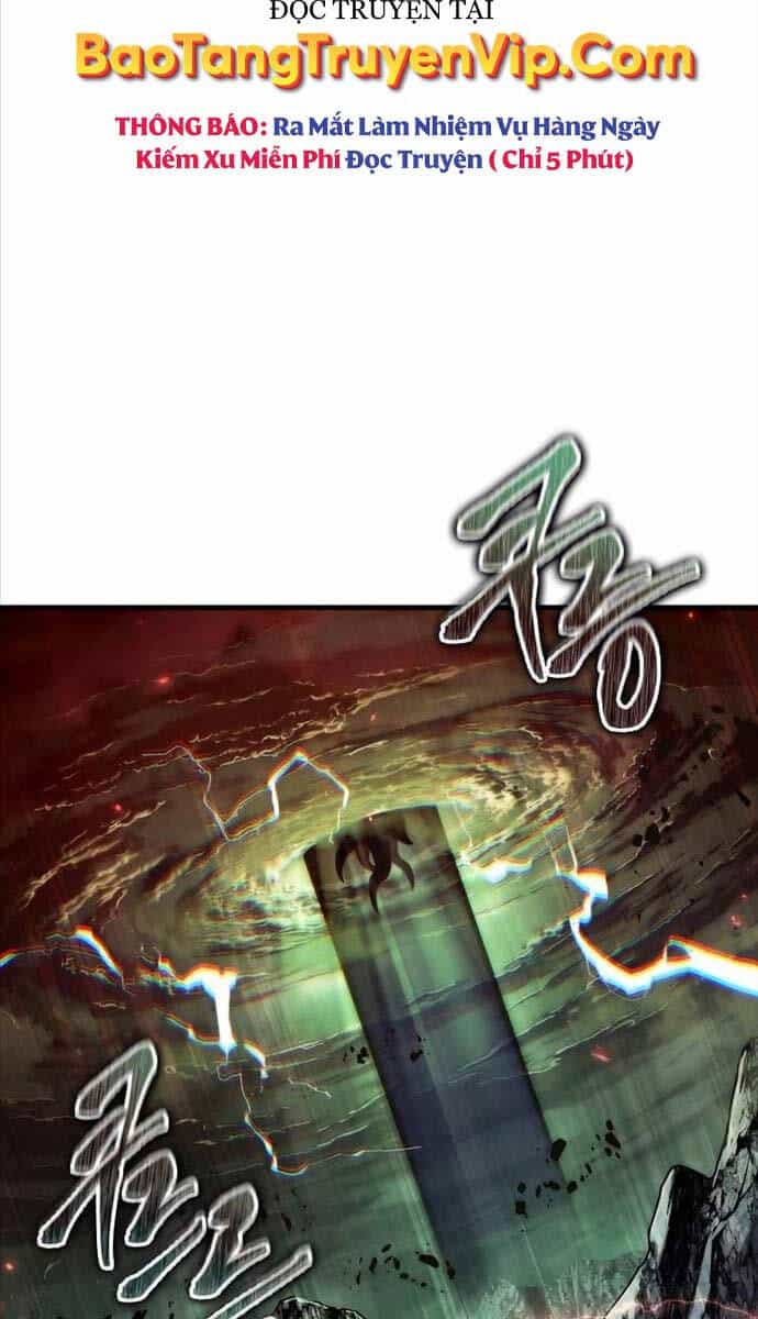 Toàn Trí Độc Giả - Chương 201 - ảnh 62
