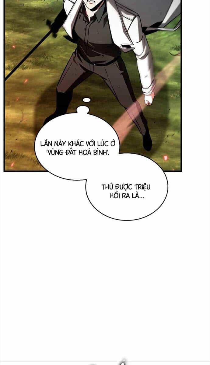 Toàn Trí Độc Giả - Chương 201 - ảnh 66