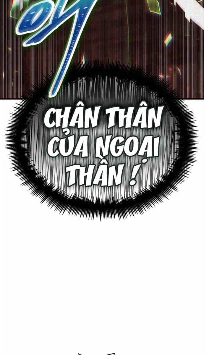 Toàn Trí Độc Giả - Chương 201 - ảnh 70