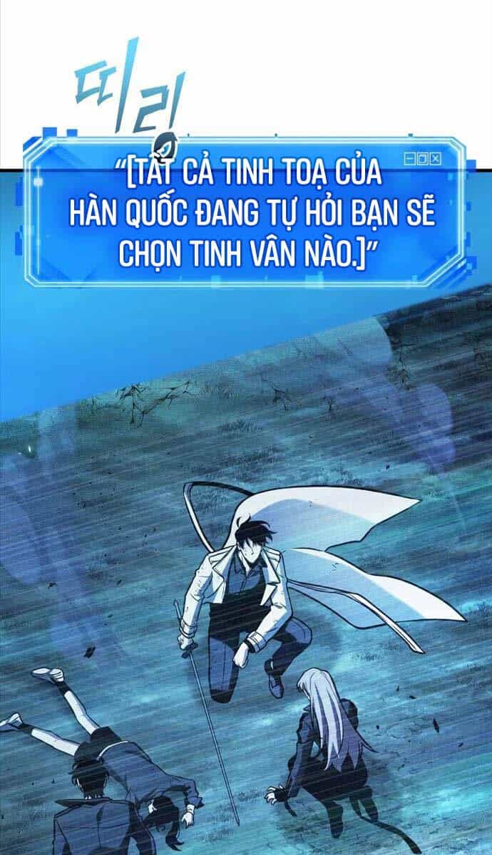 Toàn Trí Độc Giả - Chương 201 - ảnh 91