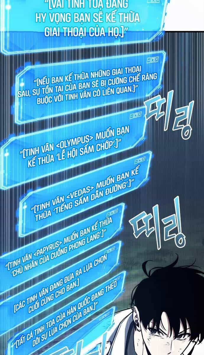 Toàn Trí Độc Giả - Chương 201 - ảnh 93