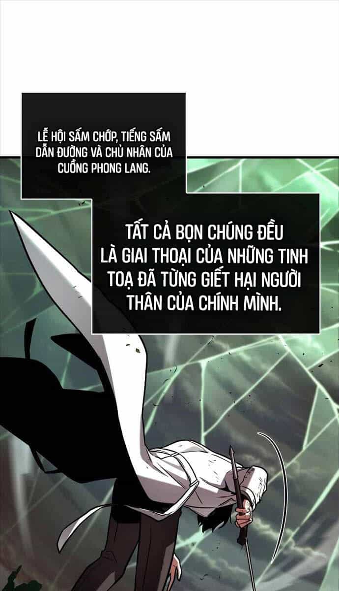 Toàn Trí Độc Giả - Chương 201 - ảnh 96