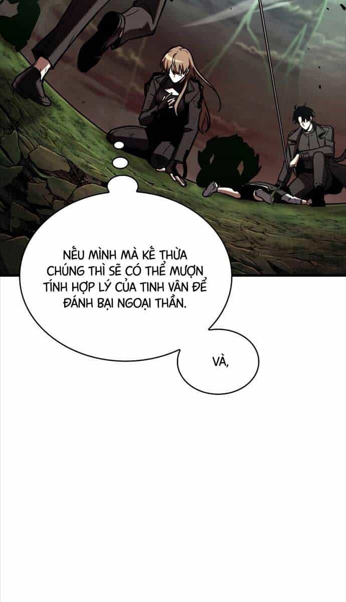 Toàn Trí Độc Giả - Chương 201 - ảnh 97
