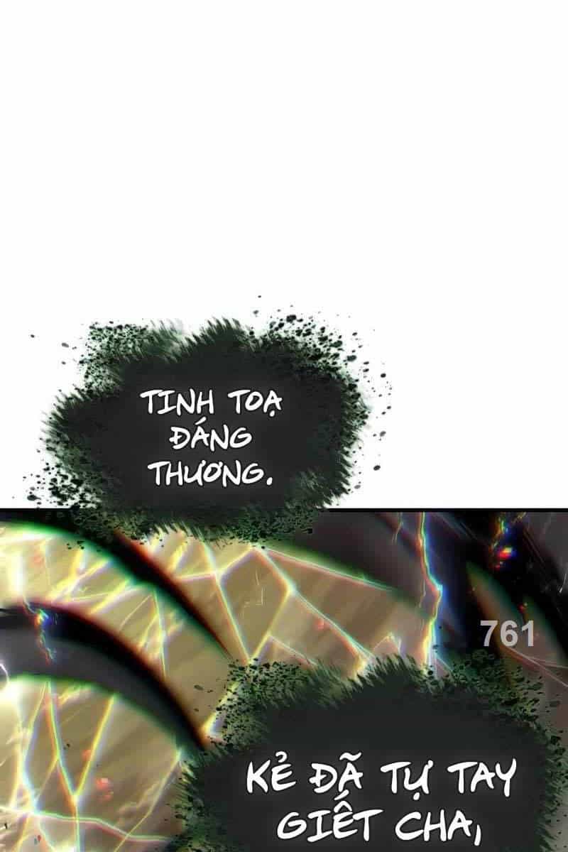 Toàn Trí Độc Giả - Chương 202 - ảnh 2