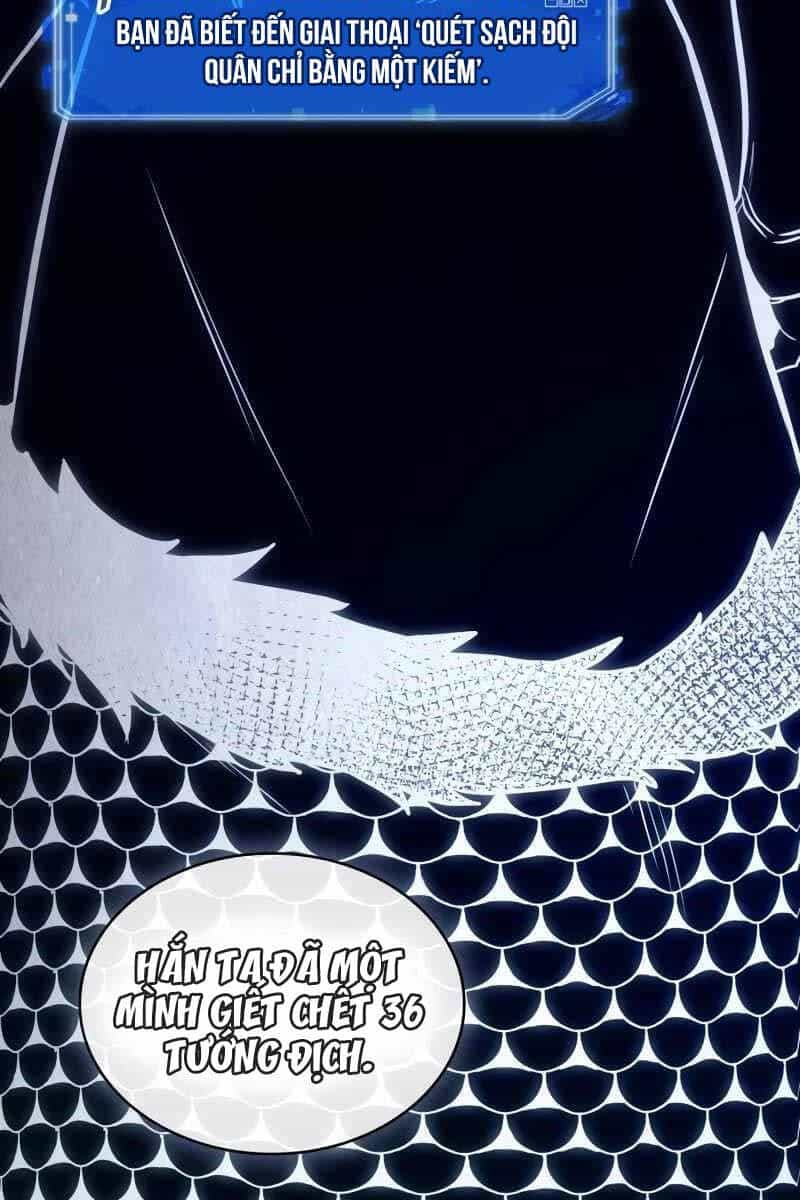 Toàn Trí Độc Giả - Chương 202 - ảnh 51