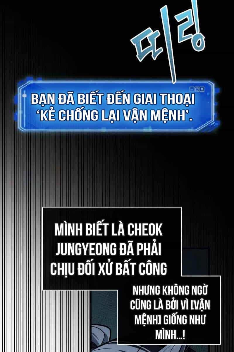 Toàn Trí Độc Giả - Chương 202 - ảnh 61