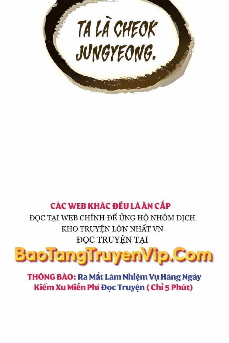 Toàn Trí Độc Giả - Chương 202 - ảnh 97