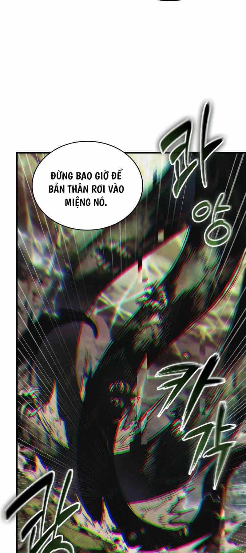 Toàn Trí Độc Giả - Chương 203 - ảnh 29