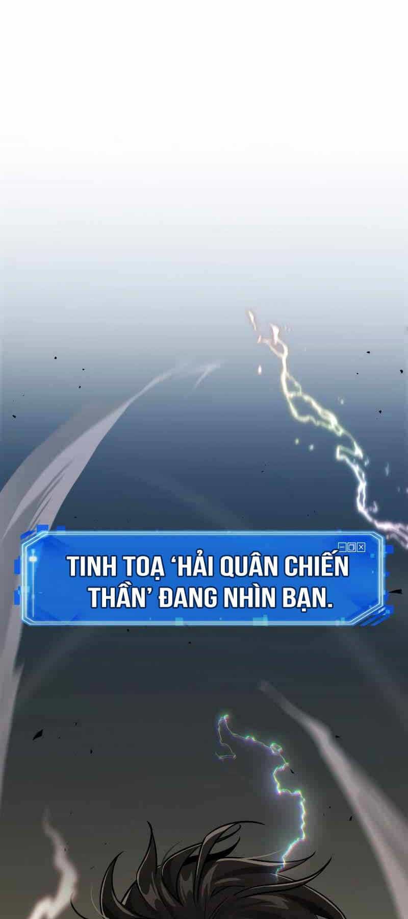 Toàn Trí Độc Giả - Chương 203 - ảnh 45