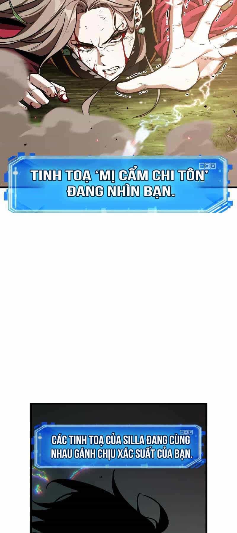 Toàn Trí Độc Giả - Chương 203 - ảnh 52