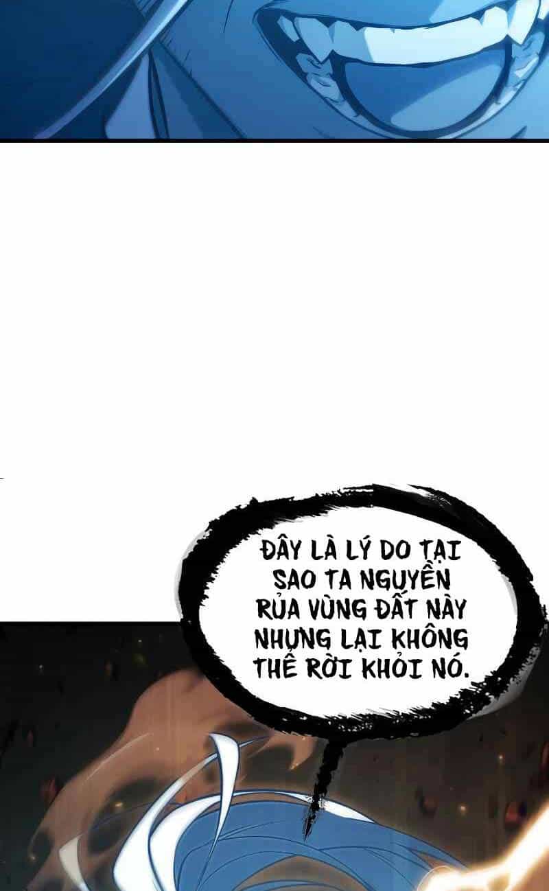 Toàn Trí Độc Giả - Chương 203 - ảnh 64