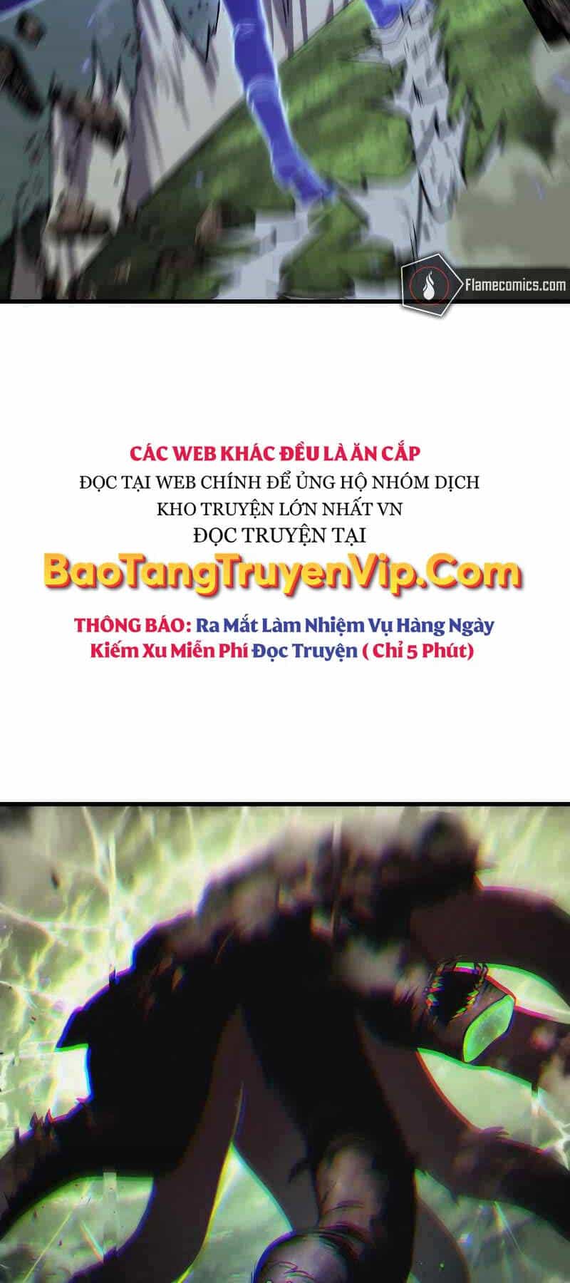 Toàn Trí Độc Giả - Chương 203 - ảnh 81