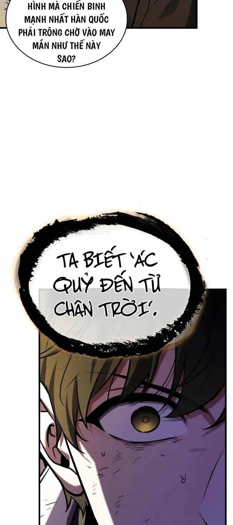 Toàn Trí Độc Giả - Chương 204 - ảnh 12