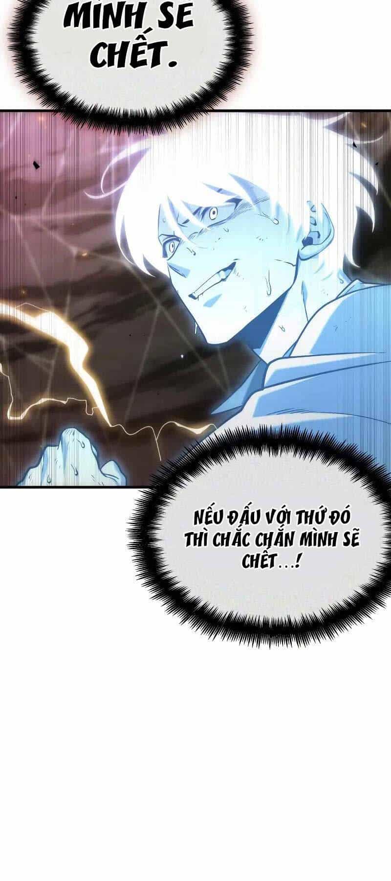 Toàn Trí Độc Giả - Chương 204 - ảnh 47