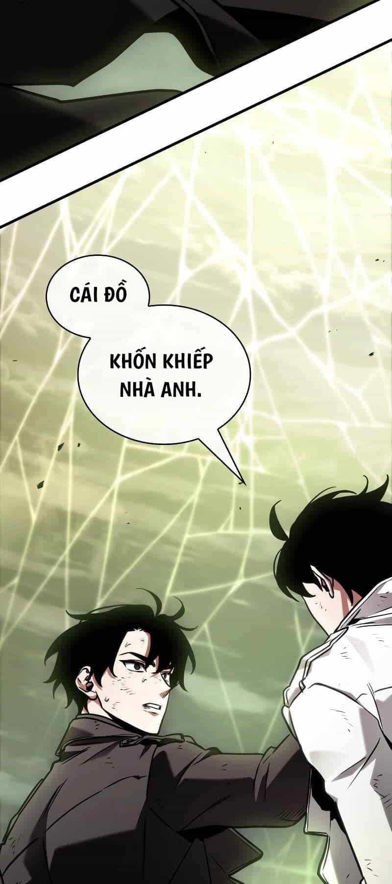 Toàn Trí Độc Giả - Chương 205 - ảnh 50