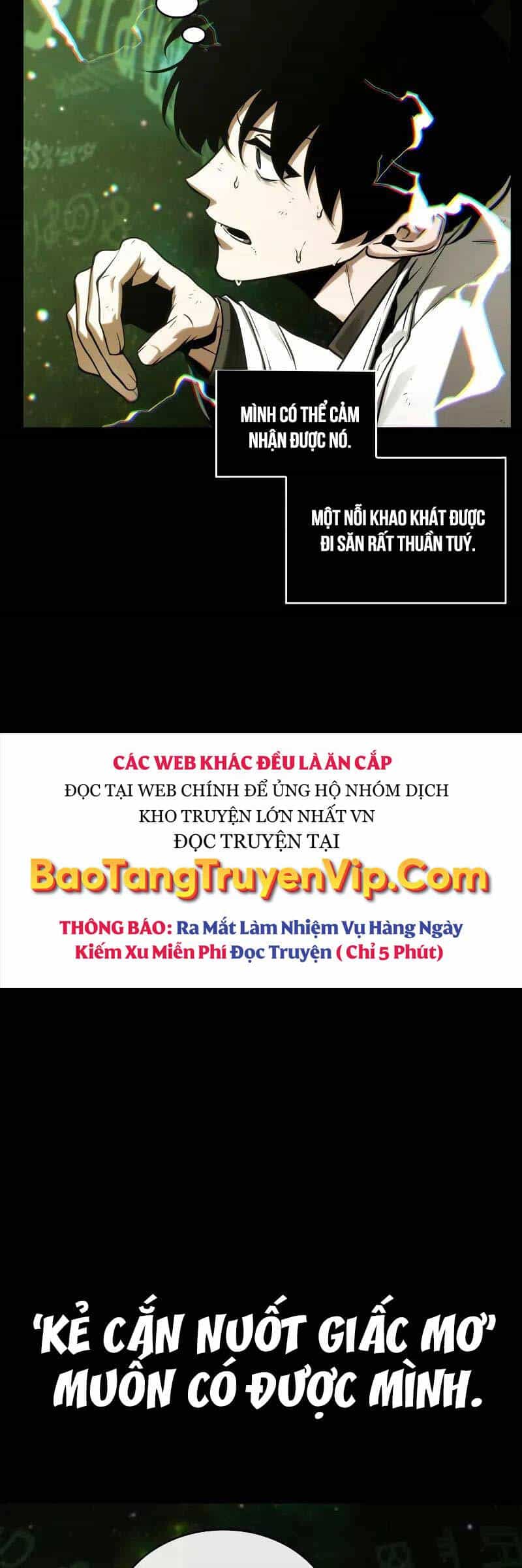 Toàn Trí Độc Giả - Chương 206 - ảnh 16