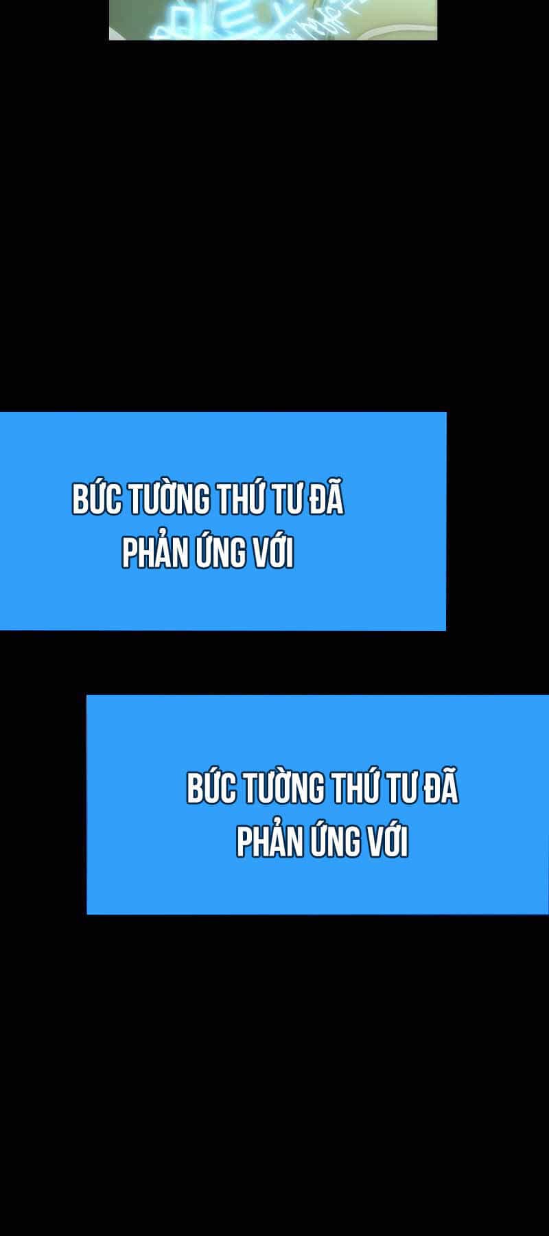 Toàn Trí Độc Giả - Chương 207 - ảnh 13
