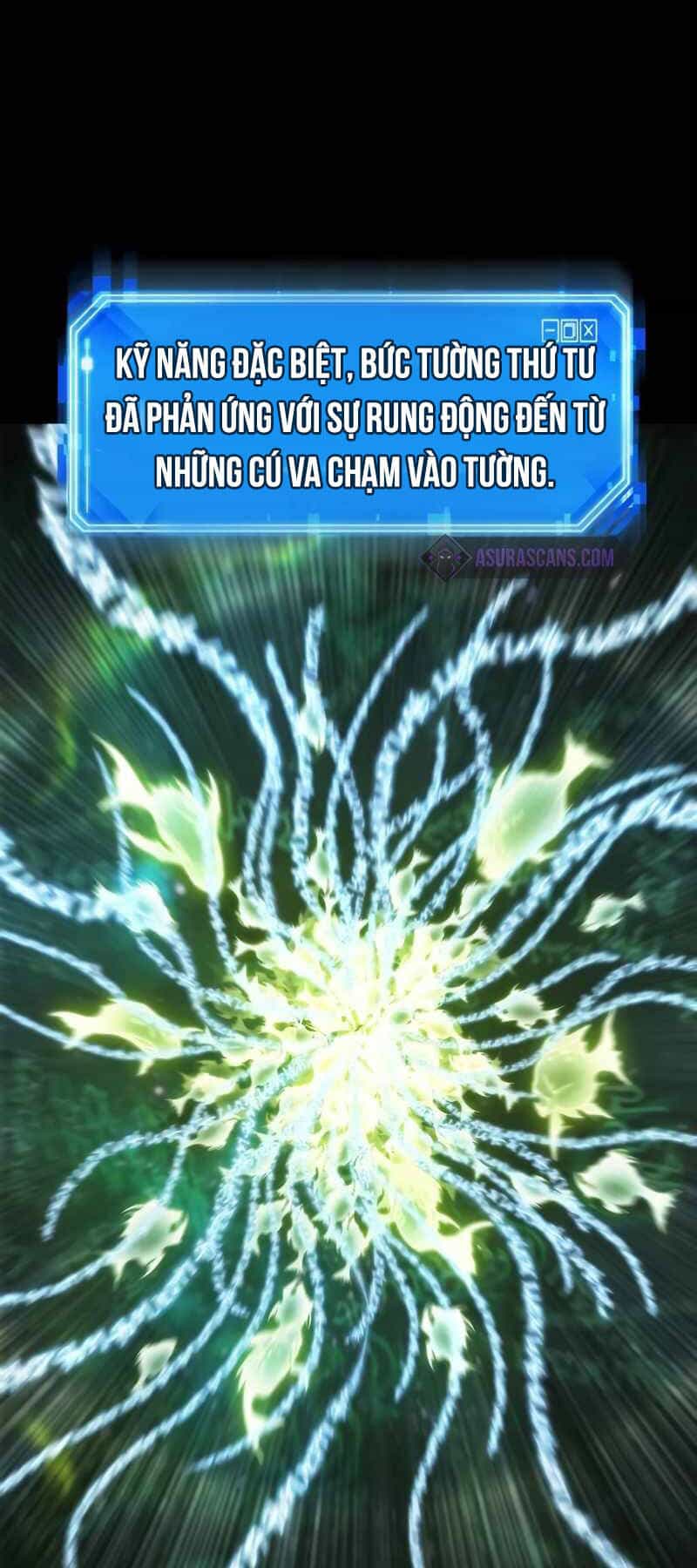 Toàn Trí Độc Giả - Chương 207 - ảnh 14