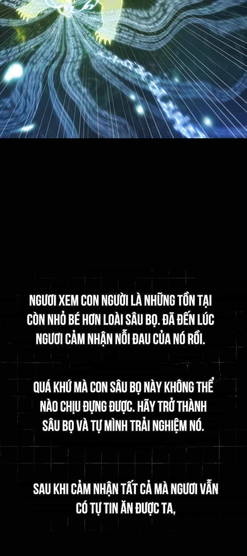 Toàn Trí Độc Giả - Chương 207 - ảnh 25